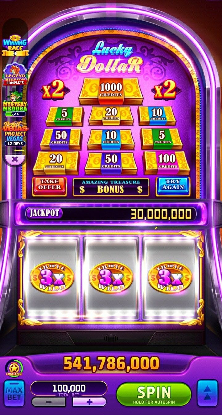 50 crowns casino game