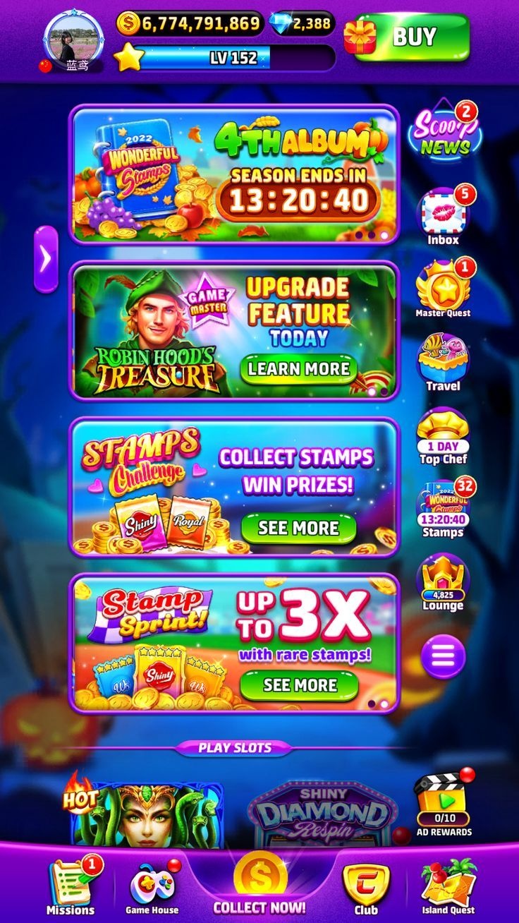 50 crowns casino game