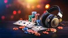 پاکستان میں سلاٹ بلاسٹ اسپن میں بیٹنگ اور سنٹر ہٹ اوڈز