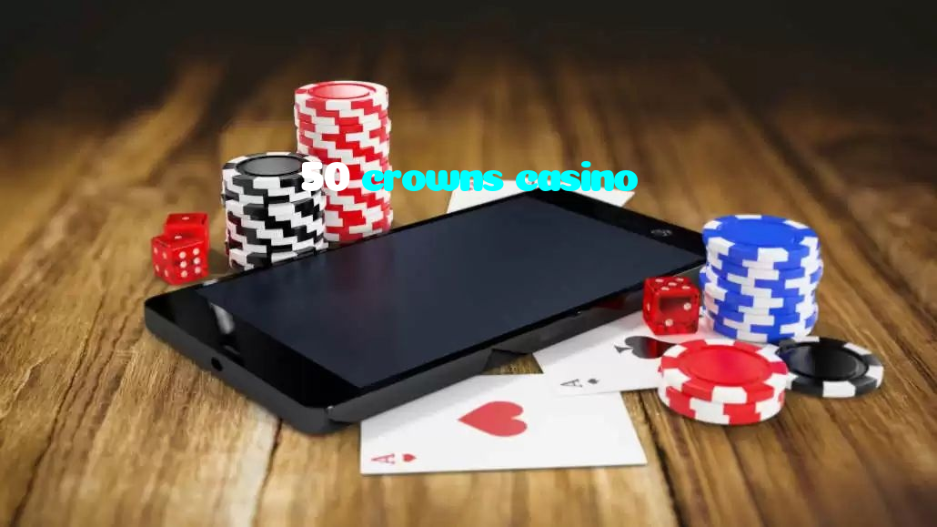 available types of 50 crowns casino bet including pre-match live express and system bets