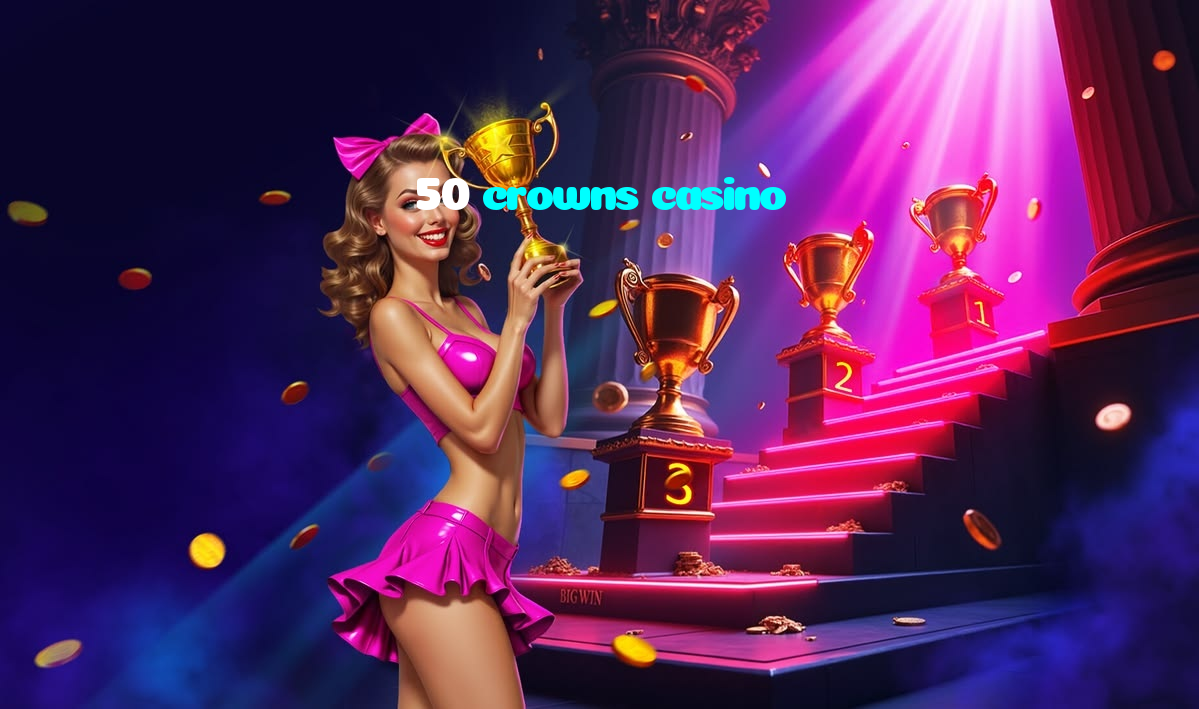 available types of 50 crowns casino bet including pre-match live express and system bets