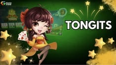 50 crowns casino خوش آمدید بونس +600% پیشکش موبائل ایپ کے پروموشن سیکشن میں دکھائی دیتی ہے۔