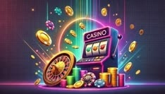 making first deposit on 50 crowns casino website using local payment methods in Pakistan