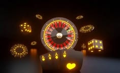 available types of 50 crowns casino bet including pre-match live express and system bets