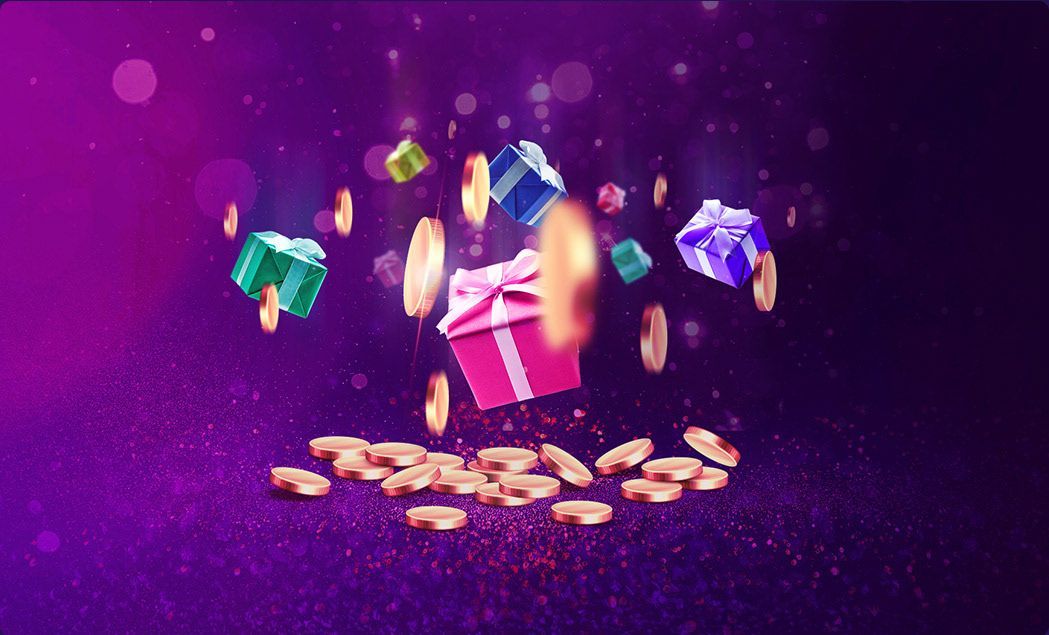 50 crowns casino پاکستان ریئل منی گیمز