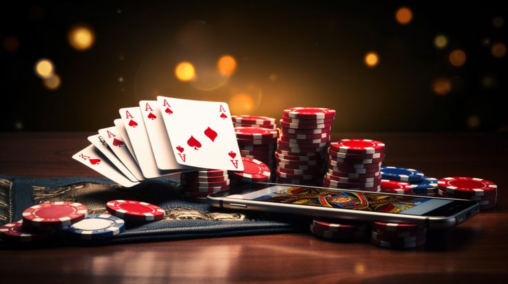 50 crowns casino پاکستان ریئل منی گیمز