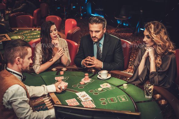 50 crowns casino پاکستان ریئل منی گیمز