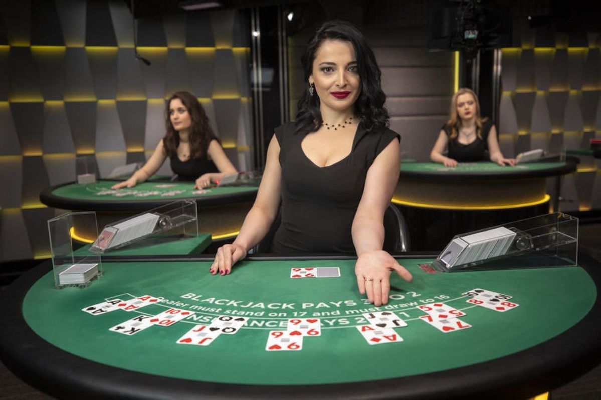 50 crowns casino پاکستان ریئل منی گیمز