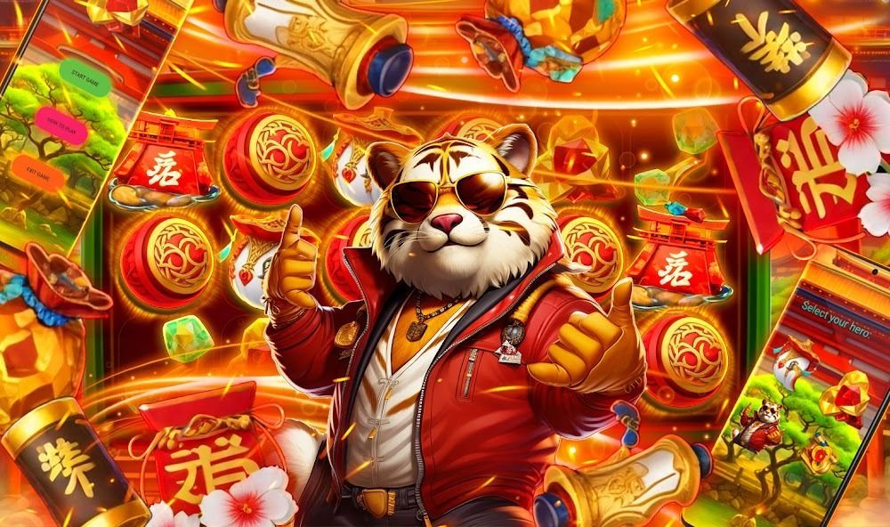 50 crowns casino پاکستان ریئل منی گیمز