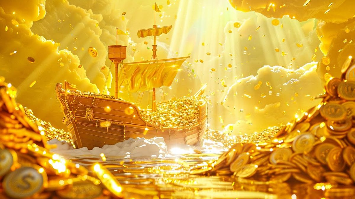 50 crowns casino پاکستان ریئل منی گیمز