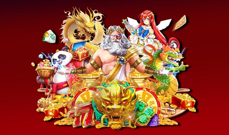 50 crowns casino پاکستان ریئل منی گیمز