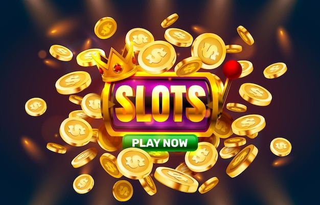 50 crowns casino پاکستان ریئل منی گیمز